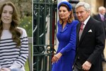 Rodiče nemocné princezny Kate: Na mizině! Prošustrovali miliony…