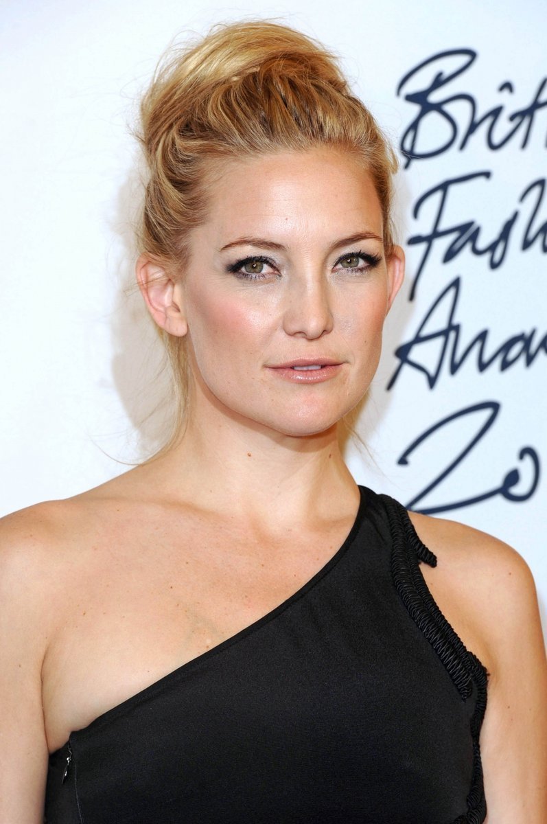 Kate Hudson