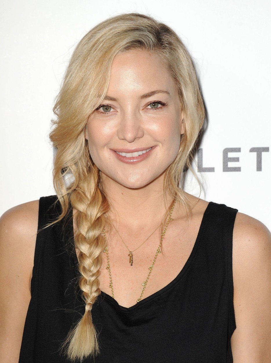 Kate Hudson