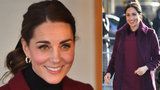 Válka vévodkyní: Harry s Meghan se stěhují kvůli Kate! Nesnesou se?!