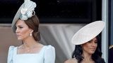 Provokatérka Meghan s Harrym slaví odtrhnutí od Williama s Kate: Zvláštním činem!  