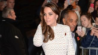 Kate Middleton vs. Meghan Markle. Která z nich má vyladěnější styl?