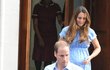 William dal George do auta. William dal George do auta.