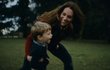 Kate a William zveřejnili video se svými dětmi k 10. výročí svatby Kate a William zveřejnili video se svými dětmi k 10. výročí svatby