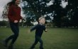 Kate a William zveřejnili video se svými dětmi k 10. výročí svatby Kate a William zveřejnili video se svými dětmi k 10. výročí svatby