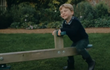 Kate a William zveřejnili video se svými dětmi k 10. výročí svatby