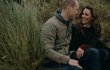 Kate a William zveřejnili video se svými dětmi k 10. výročí svatby Kate a William zveřejnili video se svými dětmi k 10. výročí svatby