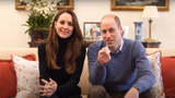 Influenceři z paláce: Kate a William si založili YouTube kanál, první video viděly miliony lidí!