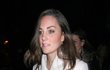 London, UNITED KINGDOM  - *ARCHIVE IMAGES* *PICTURES TAKEN ON THE 17/11/2007* Kate Middleton at Peter Philip&#39;s party at Cocoon that moved on to VolsteadBACKGRID UK 9 FEBRUARY 2023,Image: 754997244, License: Rights-managed, Restrictions: NON EXC, Model Release: no, Pictured: Kate Middleton, Credit line: Profimedia