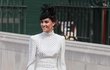 Kate Middleton Kate Middleton