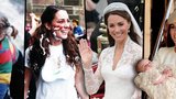 Vévodkyně Kate slaví 32. narozeniny: Víme, proč s ní nebude princ William!