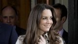 Spolužačka Kate Middleton: Nikdo ji nešikanoval, vymýšlí si