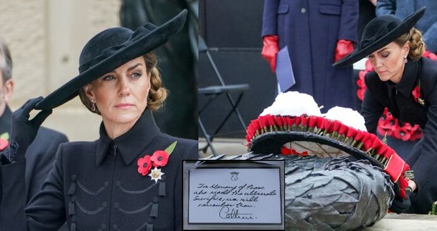 Princezna vypadala zachmuřeně.