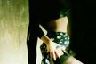 Kate Moss v klipu jako prostitutka
