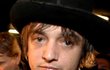 Expřítel Pete Doherty. Svatba Kate pro něj bude rána,...