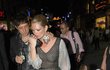 Připomeňte si ikonický styl Kate Moss, která slaví 50 narozeniny.