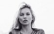 Kate Moss