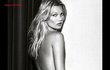 Topmodelka Kate Moss