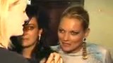 Kate Moss: Nadávala jako dlaždič!