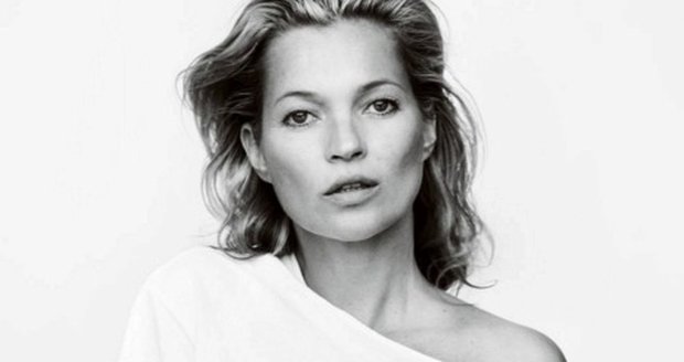 Kate Moss