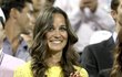 Pippa Middleton