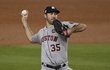 Justin Verlander (34)