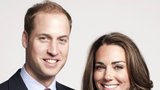 Princ William dostane k třicátinám od Kate dar za třičtvrtě milionu!