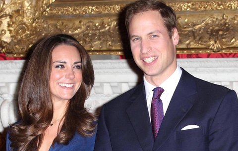 Vévodkyně Kate čeká třetí dítě, tvrdí rodinný přítel! Radostnou zprávu už zveřejnila americká média