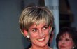 Lady Diana