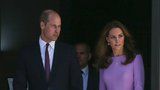 Co tutlali v královské rodině: Princ William a Kate se rozešli!