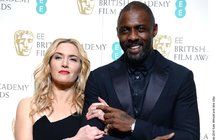 Idris Elba a Kate Winslet: Ponožky při sexu!