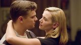 Kate Winslet: Bála jsem se sexu s DiCapriem!