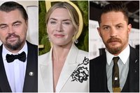 Hrdinové nejen ve filmu: Které celebrity zachránily lidský život?