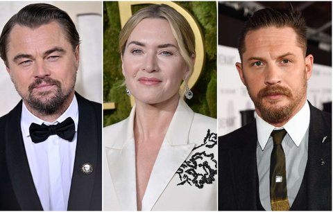 Hrdinové nejen ve filmu: Které celebrity zachránily lidský život?