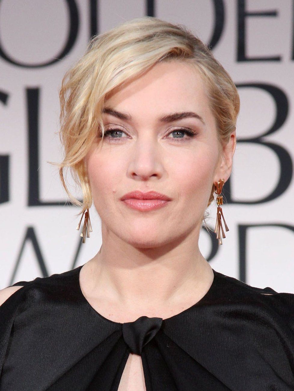 Kate Winslet