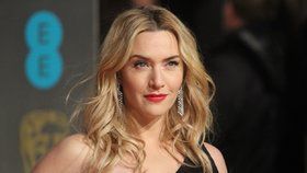 Kate Winslet