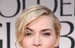 Kate Winslet