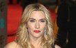 Kate Winslet