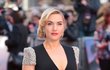 Kate Winslet