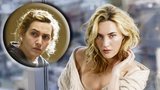 Kate Winslet: Letos toho Oscara dostanu!