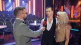 Favorit StarDance Oskar Hes: Zdravotní komplikace! Potřeboval bych týden pauzu, stěžuje si
