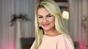 Mediátorka Kateřina Bělková: Dávám rozcházejícím se párům druhou šanci