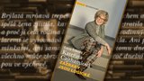 Recenze: Zázraky jsou logické, svěřuje Kateřina Cajthamlová ve zpovědi