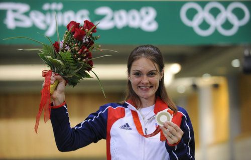 Kateřina Emmons