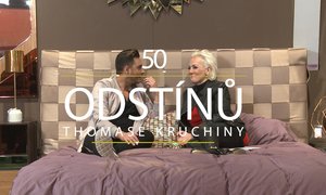 Kateřina Hamrová: Nechala si implantovat erotický šperk! Přímo do...