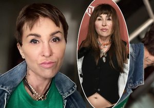 Kateřina Kaira Hrachovcová