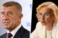 Česko pryč z EU a NATO? Babiš slíbil, že se to nestane… Konečná je stále pro