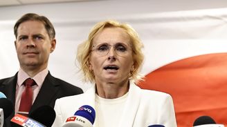 Funus Vidlákova bloku Stačilo! KSČM a SOCDEM kotví v propadlišti dějin a nic je nezachrání Funus Vidlákova bloku Stačilo! KSČM a SOCDEM kotví v propadlišti dějin a nic je nezachrání