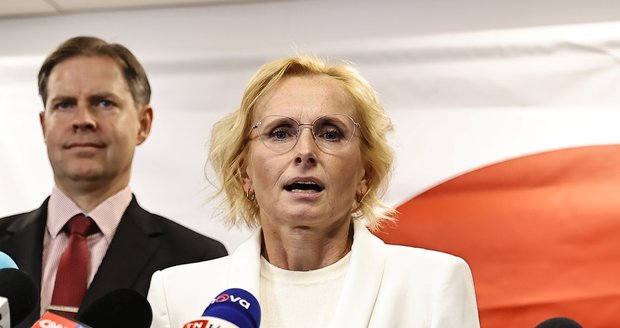 Konečná tajila nemoc: 20 let s roztroušenou sklerózou! „Mám ji a žiju s ní“