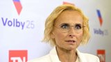 Brusel se diví: Komunistka Konečná přešla k babišovcům a krajní pravici